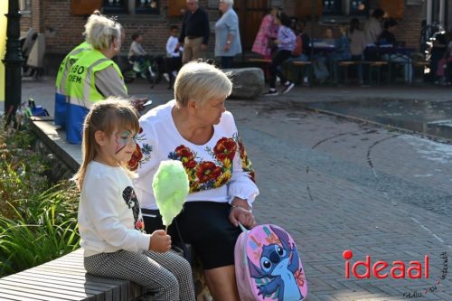 Lochem Ontmoet - deel 3 (28-09-2025)