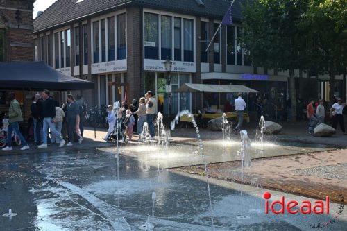 Lochem Ontmoet - deel 3 (28-09-2025)