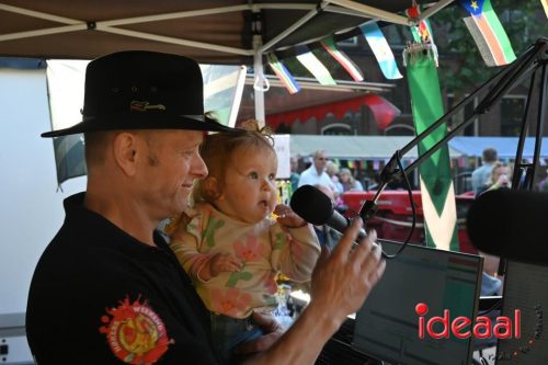 Lochem Ontmoet - deel 3 (28-09-2025)