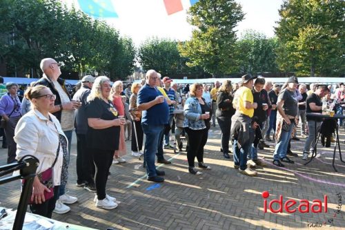 Lochem Ontmoet - deel 3 (28-09-2025)