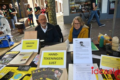 Lochem Ontmoet - deel 3 (28-09-2025)