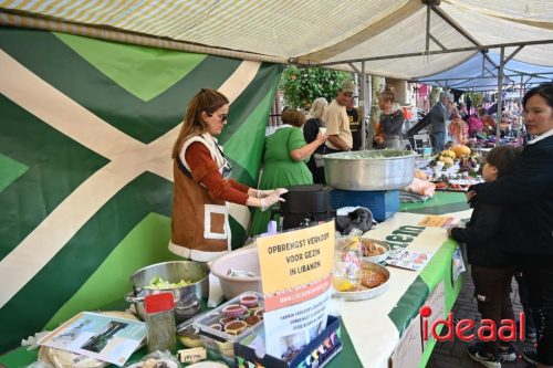 Lochem Ontmoet - deel 3 (28-09-2025)