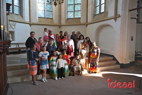 Lochem Ontmoet - deel 3 (28-09-2025)