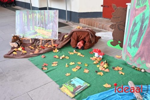 Lochem Ontmoet - deel 3 (28-09-2025)