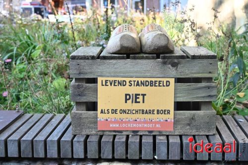 Lochem Ontmoet - deel 4 (28-09-2025)