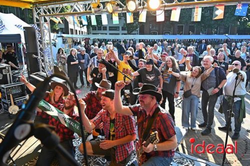 Lochem Ontmoet - deel 4 (28-09-2025)