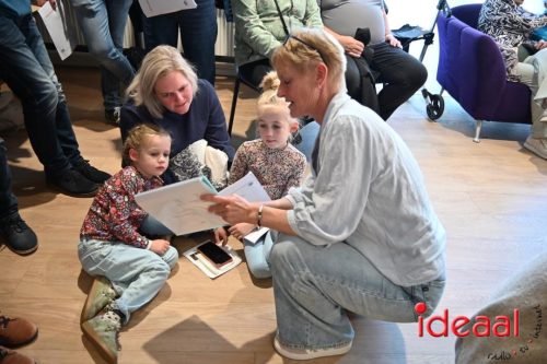 Lochem Ontmoet - deel 4 (28-09-2025)