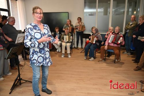 Lochem Ontmoet - deel 4 (28-09-2025)