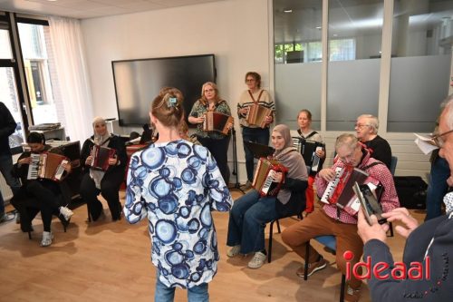 Lochem Ontmoet - deel 4 (28-09-2025)