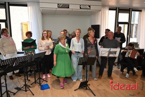 Lochem Ontmoet - deel 4 (28-09-2025)