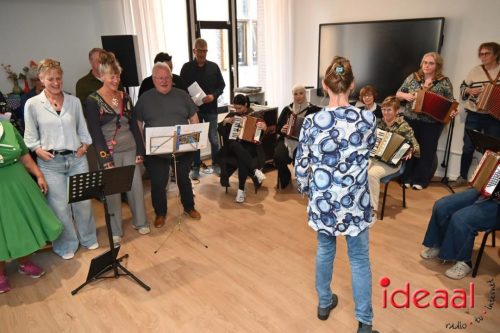 Lochem Ontmoet - deel 4 (28-09-2025)