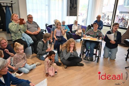 Lochem Ontmoet - deel 4 (28-09-2025)