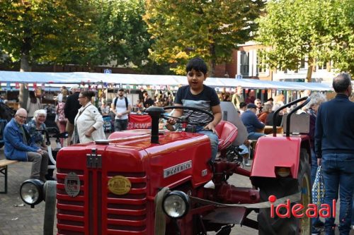 Lochem Ontmoet - deel 4 (28-09-2025)