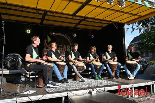 Lochem Ontmoet - deel 4 (28-09-2025)