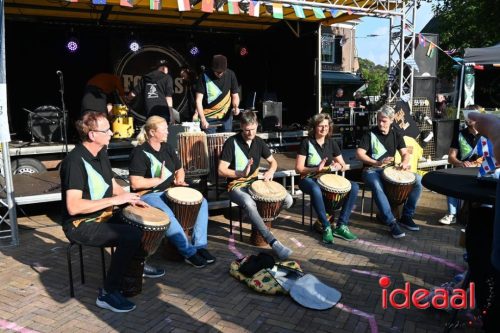 Lochem Ontmoet - deel 4 (28-09-2025)