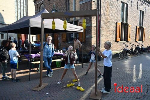 Lochem Ontmoet - deel 4 (28-09-2025)