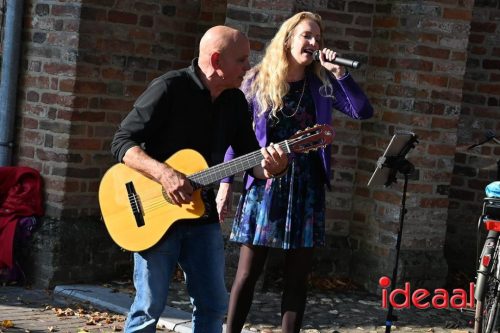 Lochem Ontmoet - deel 4 (28-09-2025)