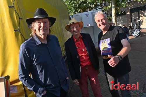 Lochem Ontmoet - deel 4 (28-09-2025)