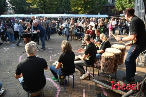 Lochem Ontmoet - deel 4 (28-09-2025)