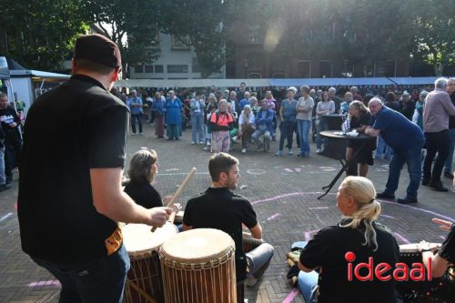 Lochem Ontmoet - deel 4 (28-09-2025)