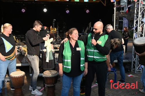 Lochem Ontmoet - deel 4 (28-09-2025)