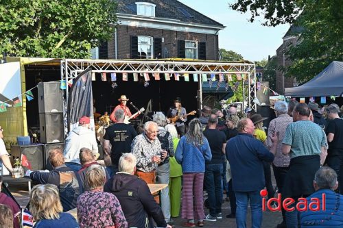 Lochem Ontmoet - deel 4 (28-09-2025)