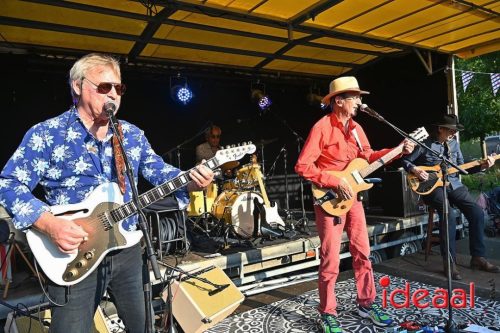 Lochem Ontmoet - deel 4 (28-09-2025)