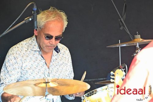 Lochem Ontmoet - deel 4 (28-09-2025)