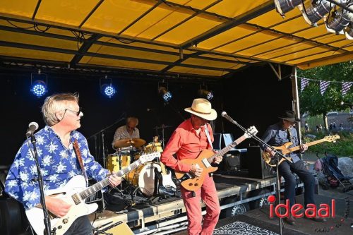 Lochem Ontmoet - deel 4 (28-09-2025)