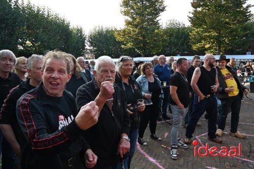 Lochem Ontmoet - deel 4 (28-09-2025)