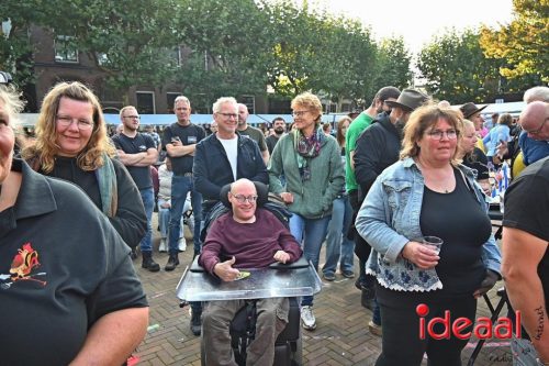 Lochem Ontmoet - deel 4 (28-09-2025)