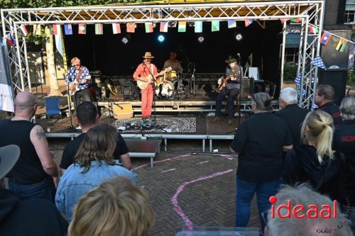 Lochem Ontmoet - deel 4 (28-09-2025)