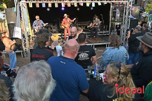 Lochem Ontmoet - deel 4 (28-09-2025)