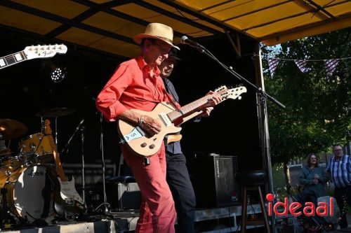 Lochem Ontmoet - deel 4 (28-09-2025)