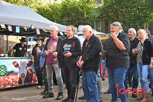 Lochem Ontmoet - deel 4 (28-09-2025)