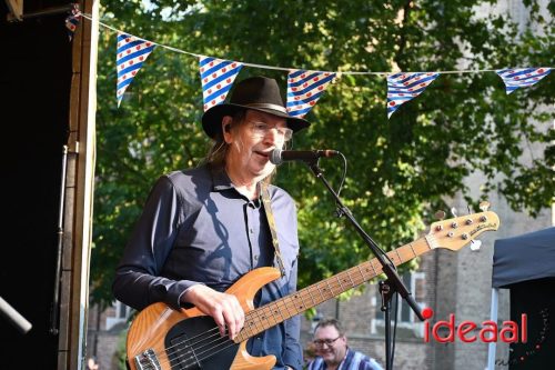 Lochem Ontmoet - deel 4 (28-09-2025)