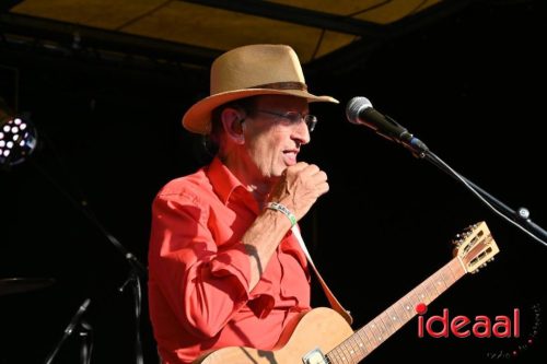 Lochem Ontmoet - deel 4 (28-09-2025)