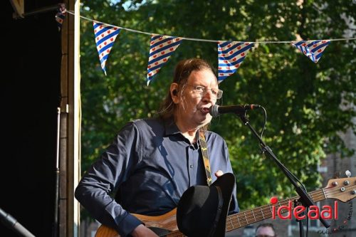 Lochem Ontmoet - deel 4 (28-09-2025)