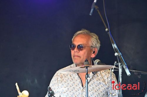 Lochem Ontmoet - deel 4 (28-09-2025)