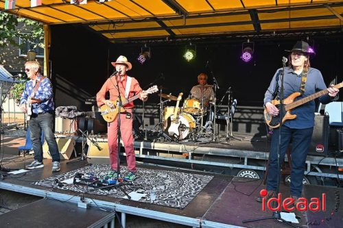 Lochem Ontmoet - deel 4 (28-09-2025)