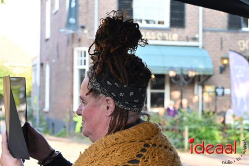 Lochem Ontmoet - deel 4 (28-09-2025)