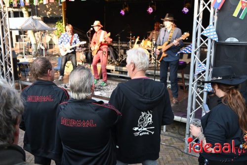 Lochem Ontmoet - deel 4 (28-09-2025)