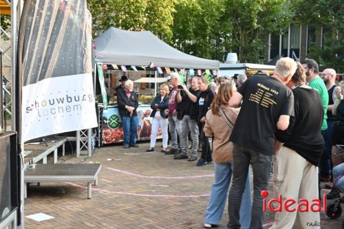 Lochem Ontmoet - deel 4 (28-09-2025)