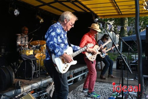 Lochem Ontmoet - deel 4 (28-09-2025)