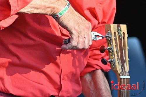 Lochem Ontmoet - deel 4 (28-09-2025)