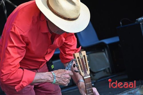 Lochem Ontmoet - deel 4 (28-09-2025)