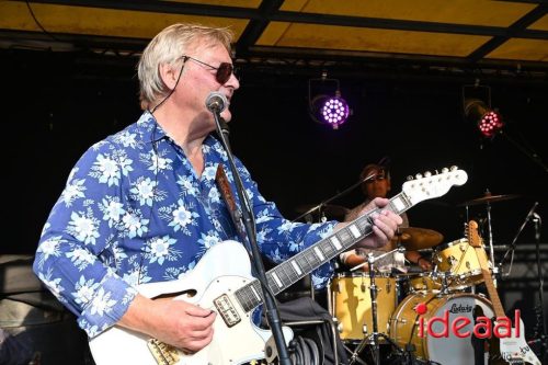 Lochem Ontmoet - deel 4 (28-09-2025)