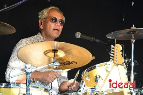 Lochem Ontmoet - deel 4 (28-09-2025)