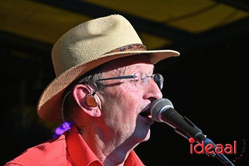 Lochem Ontmoet - deel 4 (28-09-2025)