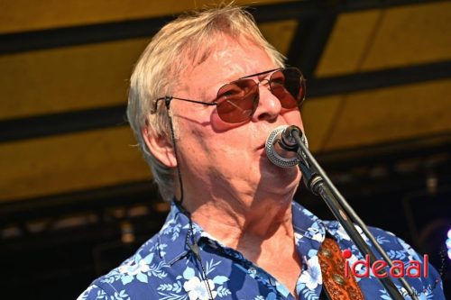 Lochem Ontmoet - deel 4 (28-09-2025)